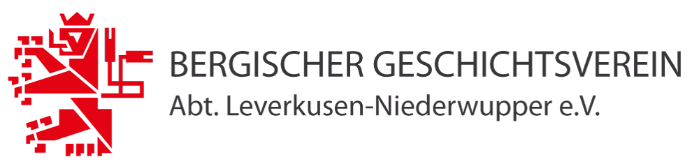 BGV-Niederwupper-Logo-lang