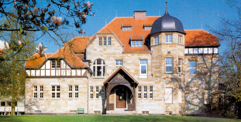 BGV_Villa-Römer_Haus-der-Stadtgeschichte